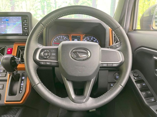 �X�e�A�����O���g�p�������Ȃ��A���ꂢ�ȏ�ԂƂȂ��Ă���܂���