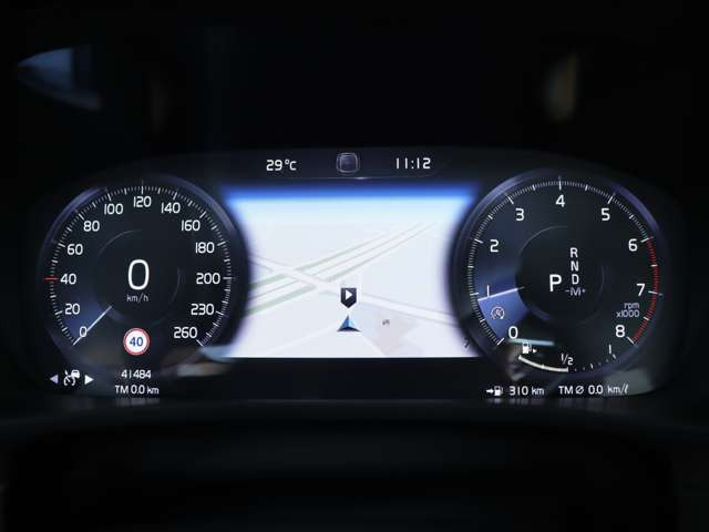 �y���[�Ԍ�6�����̖����_���z�[�Ԃ��甼�N�o�߂������_�ōēx���Ԃ̏��Ջ��_�����鎖�ɂ���āA�s��ӏ��̑��������⍡��̃����e�i���X�Ɋւ��Ă̓K�؂ȏ����������Ē��������\�ł��B