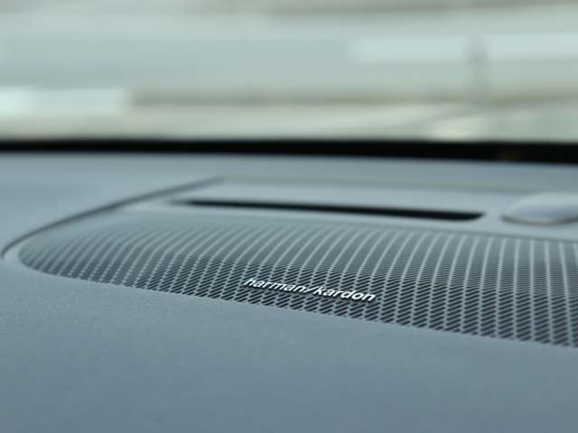 ���X�̏ڍׂ̓z�[���y�[�W�������������B�����́u�R�N�X���v�ł����׉������B