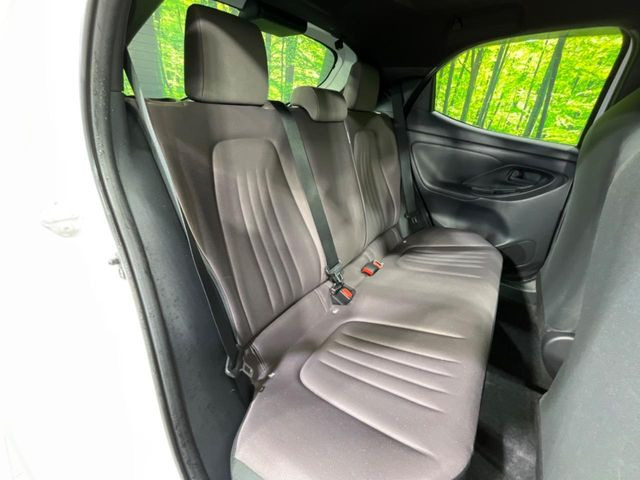 �㕔���Ȃ��C�ɂȂ�悤�ȃL�Y�E�����ւ��蓙�A�傫�ȃ_���[�W�͂Ȃ��A�ǍD�ȏ�Ԃł��B