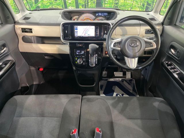 �O���[�v���݌ɐ���30,000��!!�S���̌n��X���烁�[�J�[�E�Ԏ��킸���Љ�o����̂ŁA���Ȃ��Ƀs�b�^���̂��Ԃ�������͂��ł���܂��͂��₢���킹��������