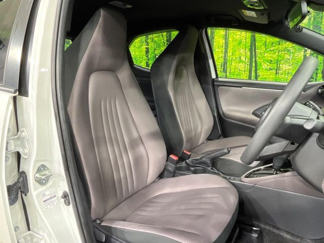 �^�]�ȃV�[�g���͎g�p�������Ȃ��A�ǍD�ȏ�ԂƂȂ��Ă��܂��B���J�Ɏg���Ă������Ƃ��悭�킩��܂��ˁB