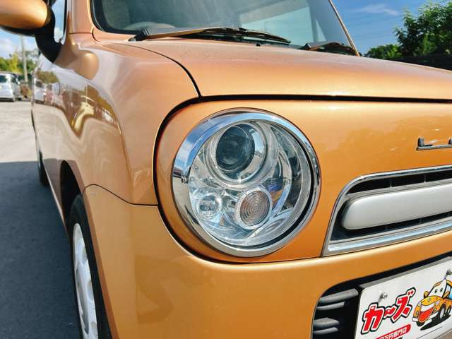 �yHID�w�b�h���C�g�z�]���̃n���Q���w�b�h���C�g�������邭�����L�͈͂��Ƃ炷�w�b�h���C�g�ł�!���S�^�]���菕�����Ă���܂��B