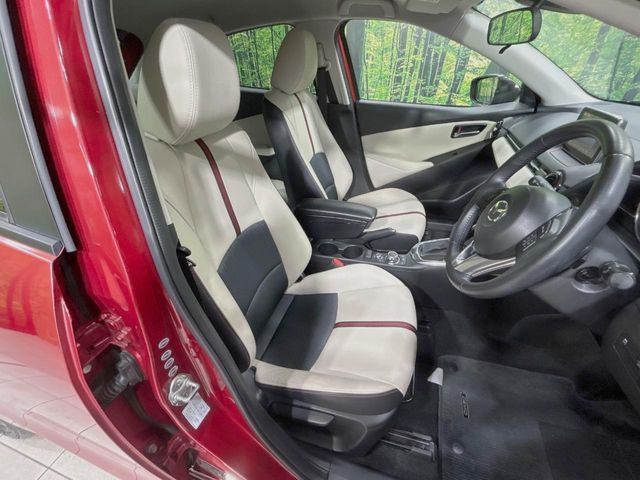 �^�]�ȃV�[�g���͎g�p�������Ȃ��A�ǍD�ȏ�ԂƂȂ��Ă��܂��B���J�Ɏg���Ă������Ƃ��悭�킩��܂��ˁB