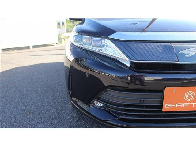 ご来店出来ないお客様、同業者様への販売はお断りさせていただきます。車検無し車両の場合は、車検を取得したお支払い総額で表示しております。