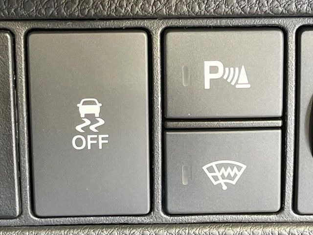 �y����n�d�l�z�~��̗₦���݂��������n���~��n��ɂ��Z���̕��͂������A�X�L�[��X�m�{�ȂǃE�B���^�[�X�|�[�c���y���݂������ɂ͕K�{�̑���!����̂Ɩ����̂ł͈��S�����Ⴂ�܂�!