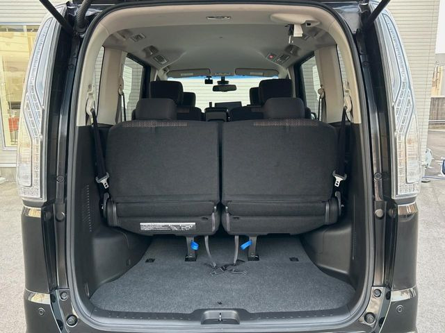 ���N���[���ȏ�Ԃ��L�[�v���������q�l�ɂ́w�i�m�]�[���R�[�g�x����������!�R���i�E�C���X�΍��A���ہE���L�Ɍ��ʂ𔭊��������̕��ɂ��D�]���������Ă���܂��B