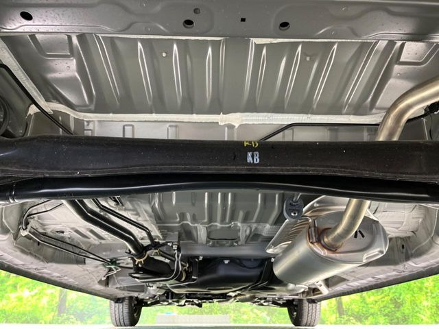 ����肪���ꂢ�Ȃ����ɁA�h�K���H�̎{�H���I�X�X���B�~��n��͂������A���ݕ��ɂ��Z���̕���A��Ń}�����E�E�B���^�[�X�|�[�c���������ɂ��D�]���������Ă���܂��B