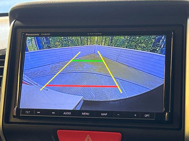 �y�o�b�N�J�����z���Ԏ��Ɍ�������A���^�C���f���Ŋm�F�ł��܂��B��^���Ǝ{�݂◧�̒��ԏ�ł̒��Ԏ���A��Ԃ̃o�b�N���ɑ劈��!�^�]�X�L���Ɋւ�炸�A����K�{�ƂȂ��������̂ЂƂł�!