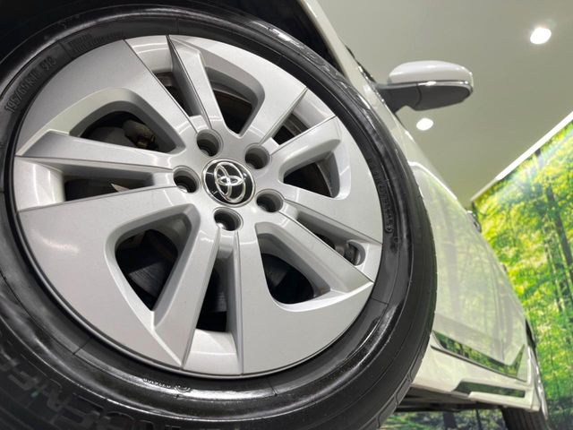 �y����15�C���`�A���~�z�C�[���z�O�ςɃ}�b�`���������A���~�z�C�[���𑕒����Ă���܂��B�e��ЊO�A���~�z�C�[����A�X�^�b�h���X�^�C�����戵�����Ă���܂��B���񂲑��k����������