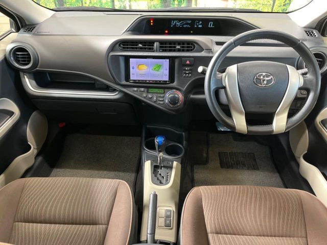 �O���[�v���݌ɐ���30,000��!!�S���̌n��X���烁�[�J�[�E�Ԏ��킸���Љ�o����̂ŁA���Ȃ��Ƀs�b�^���̂��Ԃ�������͂��ł���܂��͂��₢���킹��������