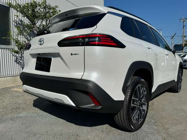 ���I�[�g�T���[���H�R�͑n��39���N���}���Ă��܂�������܂ł��q�l�Ƌ��L�ł�����т�Y�ꂸ�A���ׂĂ͂��q�l�̂��߂Ɋ撣���Ă܂���܂���