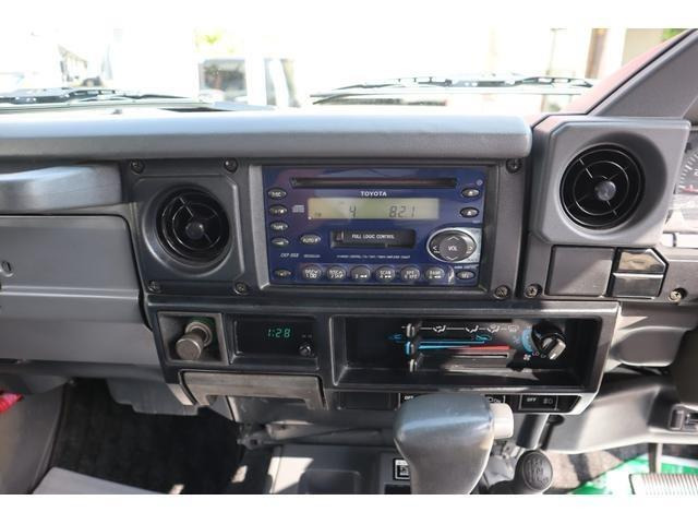 ��GOO�l�b�g�̃X�}�z���LINE�Ŗ₢���킹�\�ł��B���C��ID��(@dpb3624l)����荸���LINE�ł̂��Ƃ肪�֗��ł������[�`���[�u�Ł��`���b�cTV&rarr;(�����Ԗ�)1��ÂÂ̓��挩��܂�!