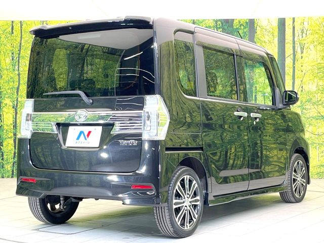 ���S���̃l�N�X�e�[�W���炨���񂹂��\��!�����̓X�܂ɓW�����Ă���N���}���C�ɂȂ�ꍇ���A�Ŋ��̓X�܂ł��������������Ƃ��\�ł�!���񎄂����ɗv�]������������������!���ʓr��p