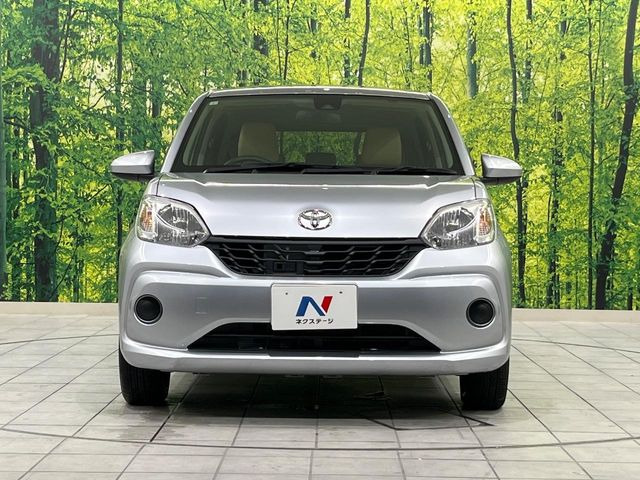 ���Ђł́A�S�ԁw�C�����Ȃ��x�̂��Ԃ̂ݎ�舵���Ă���܂��B��C�o�C���[�ɂ�錵�I�����d����̌�A���Ɍ�̎ԗ��`�F�b�N���s���A�l�N�X�e�[�W���F�肵�����i���Ȓ��ÎԂ����񋟂��Ă���܂��B