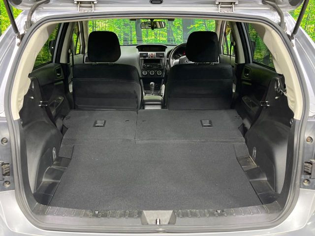 ��Ȃ��i�[����ƁA���ꂾ���̍L����!�V�[���ɍ��킹���V�[�g�A�����W�ŁA�傫�ȉו����ςނ��Ƃ��o���܂���