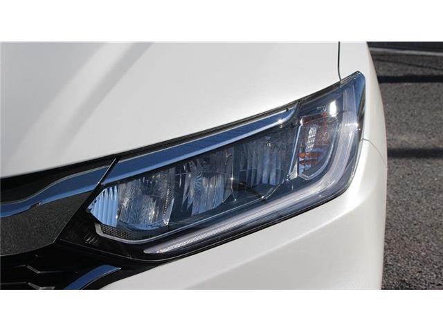 �����X�o���Ȃ����q�l�A���Ǝҗl�ւ̔̔��͂��f�肳���Ă��������܂��B�Ԍ������ԗ��̏ꍇ�́A�Ԍ����擾�������x�������z�ŕ\�����Ă���܂��B