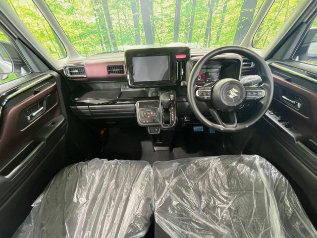 �O���[�v���݌ɐ���30,000��!!�S���̌n��X���烁�[�J�[�E�Ԏ��킸���Љ�o����̂ŁA���Ȃ��Ƀs�b�^���̂��Ԃ�������͂��ł���܂��͂��₢���킹��������