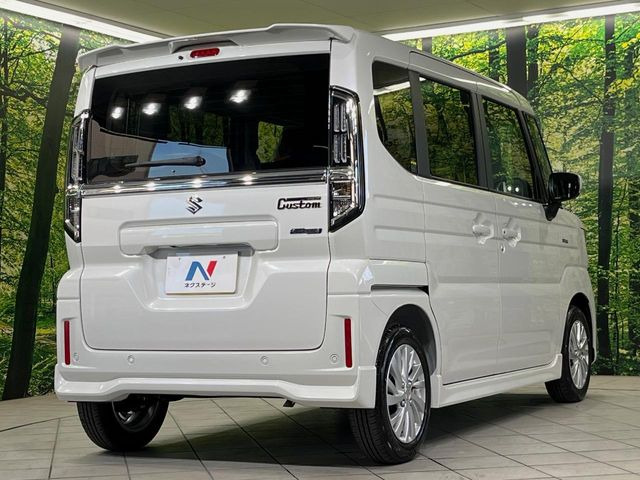 ���S���̃l�N�X�e�[�W���炨���񂹂��\��!�����̓X�܂ɓW�����Ă���N���}���C�ɂȂ�ꍇ���A�Ŋ��̓X�܂ł��������������Ƃ��\�ł�!���񎄂����ɗv�]������������������!���ʓr��p