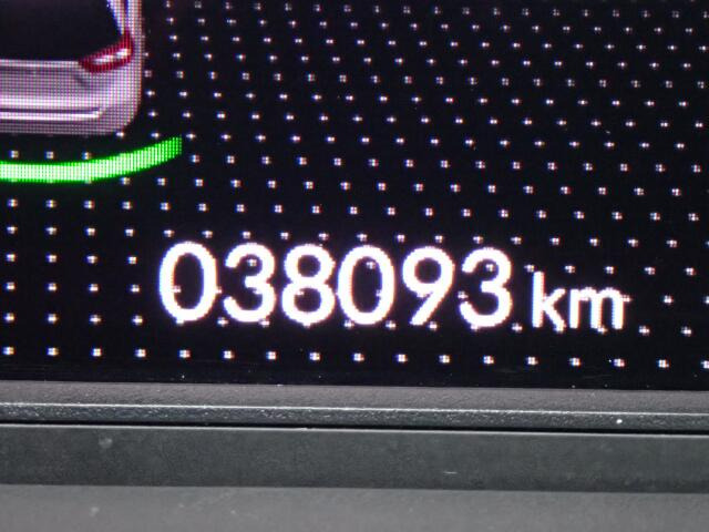 ���s�������m�F��������