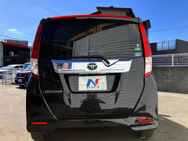 ���S�̍Œ�10�N�E���s�������ۏ�(�L��)�����p�ӁB�ۏؓ��e���[���͂������A�����_��&�I�C��������A�N�����x�̑S���E24���ԃ��[�h�T�[�r�X���t�т���Ă���܂��̂ł����S�������B