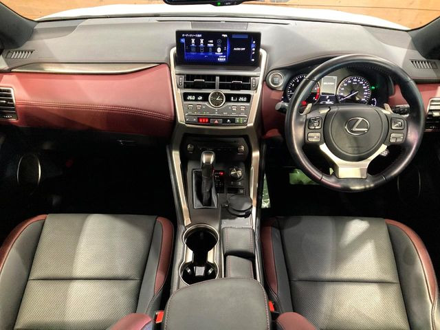 �O���[�v���݌ɐ���30,000��!!�S���̌n��X���烁�[�J�[�E�Ԏ��킸���Љ�o����̂ŁA���Ȃ��Ƀs�b�^���̂��Ԃ�������͂��ł���܂��͂��₢���킹��������