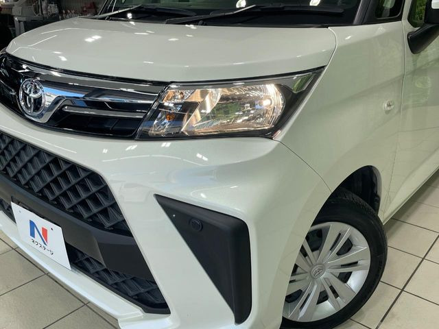 ��Ԃ�r�V���ɂ��ǍD�Ȏ��E�ň��S�ȑ��s������]�������ɂ́y���P�xLED�w�b�h���C�g�z�̎�t����������!�����̂��q�l�ɂ��D�]���������Ă���܂���