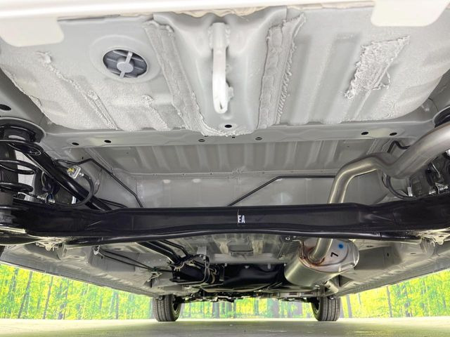 ����肪���ꂢ�Ȃ����ɁA�h�K���H�̎{�H���I�X�X���B�~��n��͂������A���ݕ��ɂ��Z���̕���A��Ń}�����E�E�B���^�[�X�|�[�c���������ɂ��D�]���������Ă���܂��B