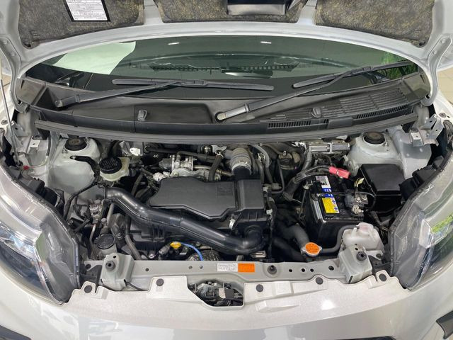 �e�؁E���J�Ȑ�僁�J�j�b�N�X�^�b�t������!�E�Ԍ��E�_�������E���̓��̏C���ȂǃA�t�^�[�T�[�r�X�����S�B���Ԃ̃J�X�^�}�C�Y���l�N�X�e�[�W�̃T�[�r�X�X�^�b�t�܂ł����k��������!