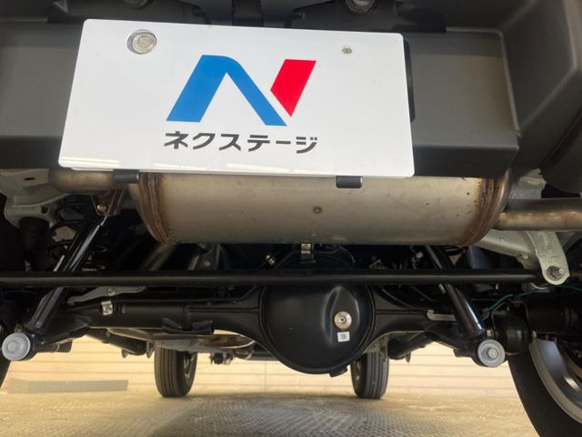 ����肪���ꂢ�Ȃ����ɁA�h�K���H�̎{�H���I�X�X���B�~��n��͂������A���ݕ��ɂ��Z���̕���A��Ń}�����E�E�B���^�[�X�|�[�c���������ɑ�ύD�]���������Ă���܂��B