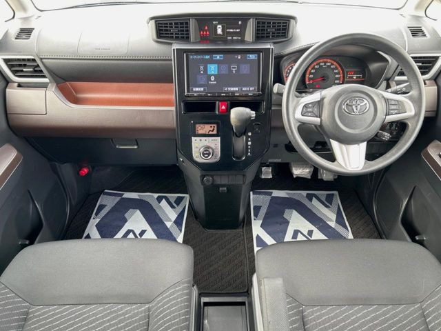 グループ総在庫数約30,000台!!全国の系列店からメーカー・車種問わずご紹介出来るので、あなたにピッタリのお車が見つかるはずです♪まずはお問い合わせ下さい☆