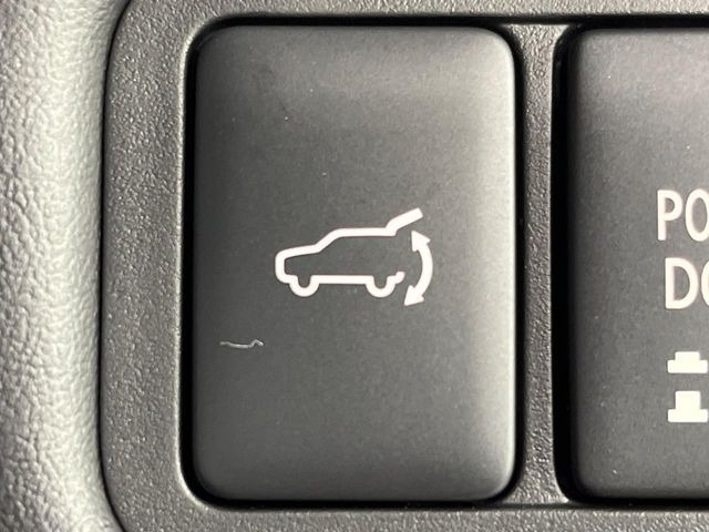 �y�p���[�o�b�N�h�A�z�X�}�[�g�L�[��^�]�Ȃ̃{�^�������������Ń��A�Q�[�g�������ŊJ���܂�!�ו��������Ă��鎞��A�����ʒu�ɂ���o�b�N�h�A��߂�ۂɕ֗��ȋ@�\�ł���