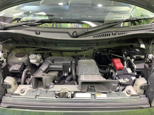 �e�؁E���J�Ȑ�僁�J�j�b�N�X�^�b�t������!�E�Ԍ��E�_�������E���̓��̏C���ȂǃA�t�^�[�T�[�r�X�����S�B���Ԃ̃J�X�^�}�C�Y���l�N�X�e�[�W�̃T�[�r�X�X�^�b�t�܂ł����k��������!