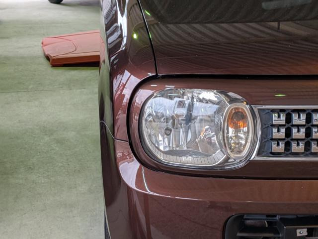 アルトラパン10th アニバーサリーリミテッド