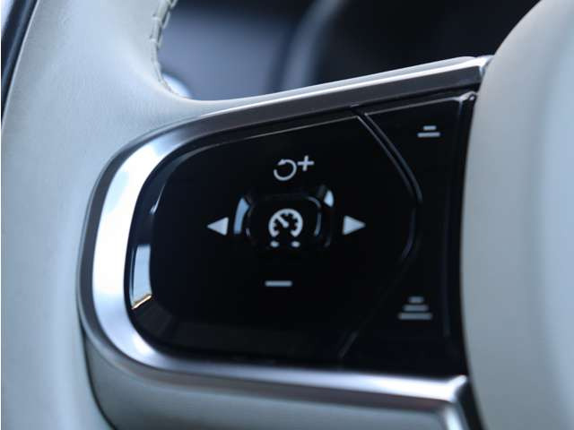 【納車から半年経過後に再度お車の各部を点検します】半年経過頃に案内ハガキを送付させて頂きます。点検費用は無料となりますので是非ご利用下さい。(当社各支店にご来店頂く必要があります)