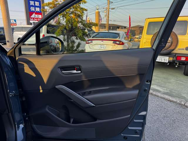 ���͂₢�E�����E���S�̎Ԍ��̑S���`�F�[���y�A�b�v���Ԍ��z�����X�ł����^�A�ǎw�薯�ԎԌ��H��𕹐݂��Ă��܂���