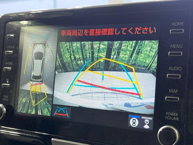 �y�p�m���~�b�N�r���[���j�^�[�z��p�̃J�����ɂ��A�ォ�猩���낵���悤�Ȏ��_��360�x�N���}�̎��͂��m�F���邱�Ƃ��ł��܂������p�������m�F���₷���A�����ꏊ�ł̐؂�Ԃ��⒓�Ԃ��X���[�Y�ɍs���܂��B