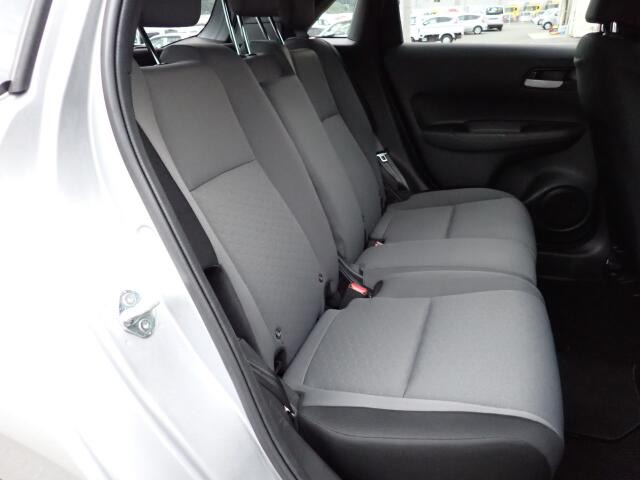 �����V�[�g�ɂȂ�܂��B���Ђ����X�����A��Ԃ����m�F���������B