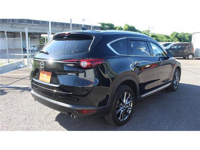 �����X�o���Ȃ����q�l�A���Ǝҗl�ւ̔̔��͂��f�肳���Ă��������܂��B�Ԍ������ԗ��̏ꍇ�́A�Ԍ����擾�������x�������z�ŕ\�����Ă���܂��B