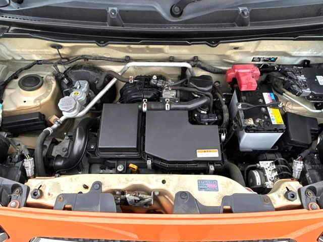 �e�؁E���J�Ȑ�僁�J�j�b�N�X�^�b�t������!�E�Ԍ��E�_�������E���̓��̏C���ȂǃA�t�^�[�T�[�r�X�����S�B���Ԃ̃J�X�^�}�C�Y���l�N�X�e�[�W�̃T�[�r�X�X�^�b�t�܂ł����k��������!