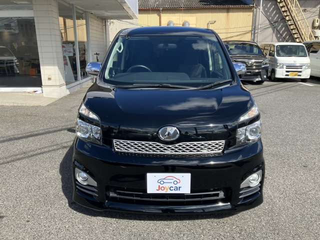 ���d�b�ɂĂ��⍇��������Γ��O���̏����A�ڍ׏��̂����������˂ĉ摜�������肳���Ē����܂��̂ŉ����̂��q�l�ɂ���R�A�������𒸂��Ă���܂�!!����A���C�y�ɂ��⍇���������܂�!!