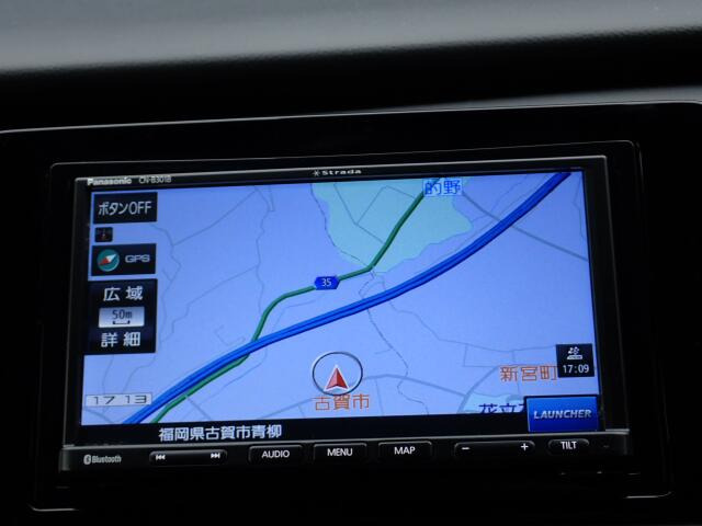 �i�r�����Œm��Ȃ��ꏊ�������Ƃ����ԂɌ����􂿂���Ƃ������o�����◷�s������ł΂�����ł��ˁB