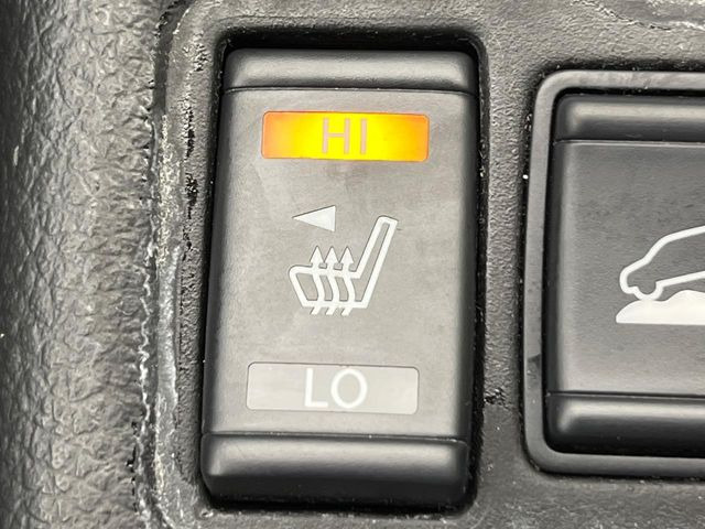 �y�V�[�g�q�[�^�[�z�������ɏd�󂷂�V�[�g�q�[�^�[!�G�A�R����葁�����܂��Ă����̂Ŋ�����̐l�����S�ł��ˁ�G�A�R���̉����͊������邩����A�Ƃ������ɂ����������߂ł��B