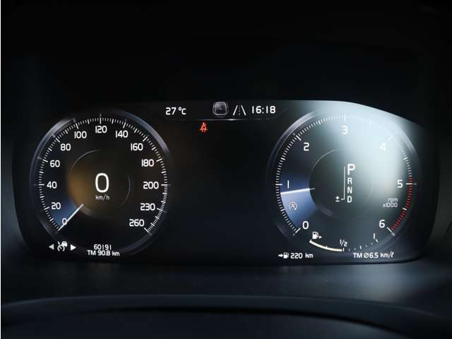 �y���[�Ԍ�6�����̖����_���z�[�Ԃ��甼�N�o�߂������_�ōēx���Ԃ̏��Ջ��_�����鎖�ɂ���āA�s��ӏ��̑��������⍡��̃����e�i���X�Ɋւ��Ă̓K�؂ȏ����������Ē��������\�ł��B