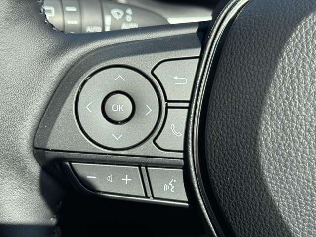 ���I�[�g�T���[���H�R�͑n��39���N���}���Ă��܂�������܂ł��q�l�Ƌ��L�ł�����т�Y�ꂸ�A���ׂĂ͂��q�l�̂��߂Ɋ撣���Ă܂���܂���