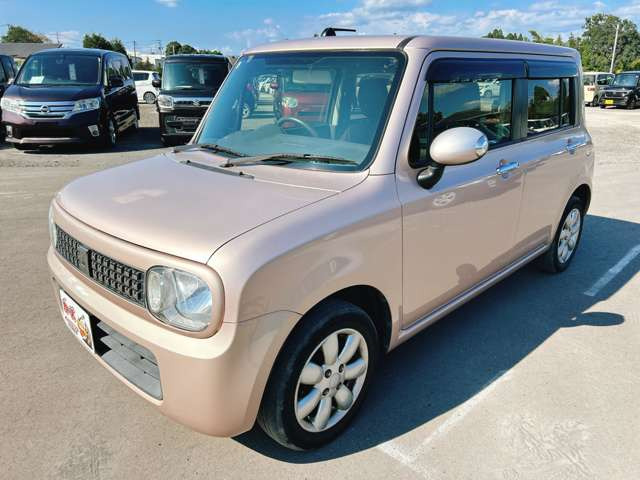 ���������ԋ{��X�������������ɂ��肪�Ƃ��������܂�!���₢���킹�� �y0984-48-6333�z�܂ł��肢�v���܂�!