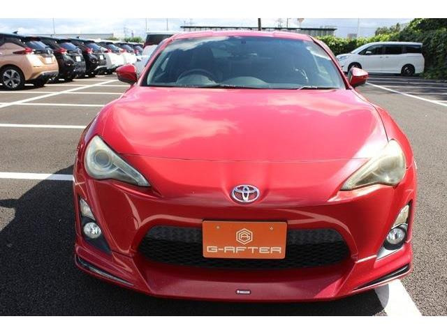 ���Ǝҗl�ւ̔̔��͂��f�肳���Ă��������܂��B �Ԍ������ԗ��̏ꍇ�́A�Ԍ����擾�������x�������z�ŕ\�����Ă���܂��B