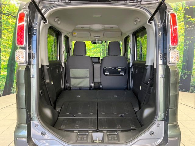 �h���d�l�̃��Q�b�W�́A�A�N�e�B�u�Ȏg�p�ɂ҂�����B�v�[����C�������͂��߁A�L�����v��E�B���^�[�X�|�[�c�̃V�[���ŔG�ꂽ�艘�ꂽ�ו���ςݍ���ł��ȒP�ɂӂ���邱�Ƃ��ł��A���������y�X�ł���