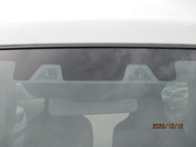 エブリイPA リミテッド ハイルーフ