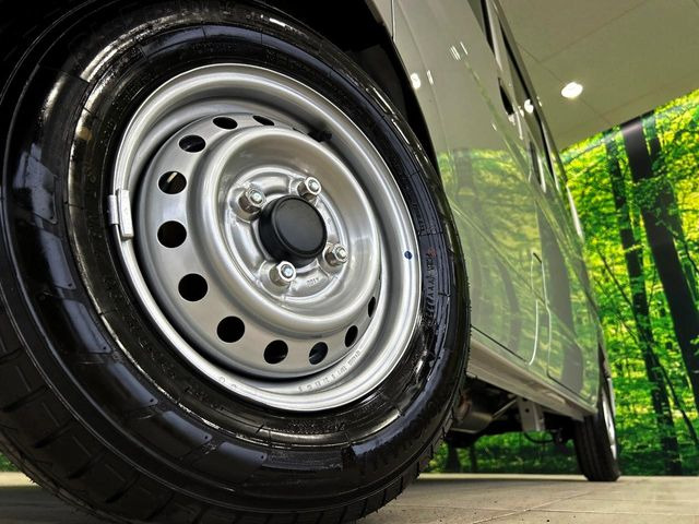 �y����12�C���`�X�`�[���z�C�[���z�l�N�X�e�[�W�ł́w�ЊO�A���~�z�C�[���x���D�]������!�L���u�����h���炨�l�ł��ȃA���~�܂ŕ��L������Ēv���܂���X�^�b�h���X�^�C������舵���Ă���܂��̂ł��C��������!